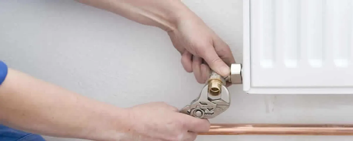 Boiler Repair in Minneapolis, MN