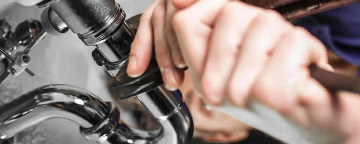 Emergency Plumbing Service in Minneapolis, MN