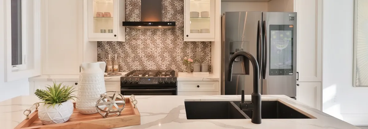 Plumbing in Eden Prairie, MN