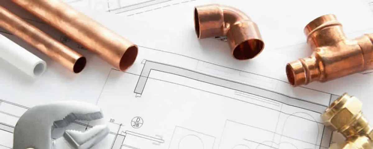 Plumbing Repair in Minneapolis, MN