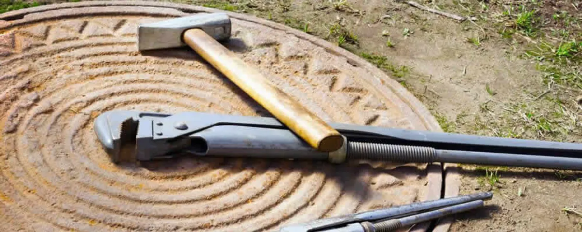 Septic Repair in Minneapolis, MN